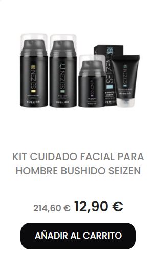 the beauty corner descuento estudiante
